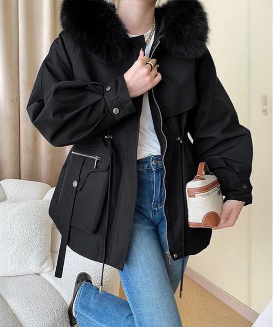  Vi t@[t[htbYR[gfB[X~  t@bV 