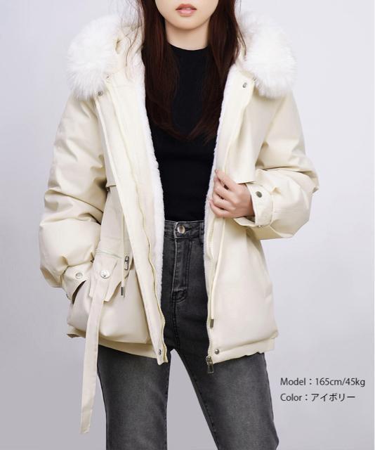  Vi t@[t[htbYR[gfB[X~  t@bV 