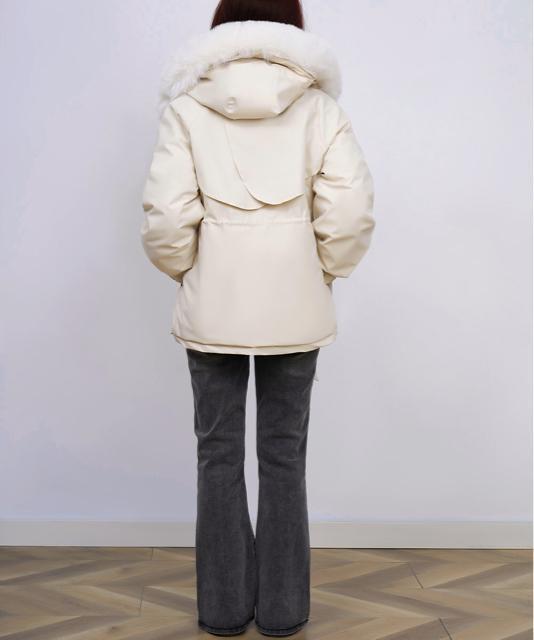  Vi t@[t[htbYR[gfB[X~  t@bV 