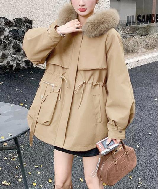  Vi t@[t[htbYR[gfB[X~  t@bV 