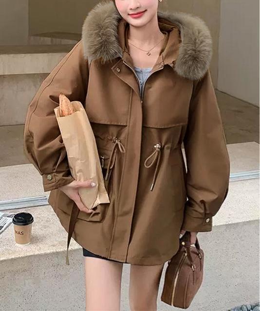  Vi t@[t[htbYR[gfB[X~  t@bV 