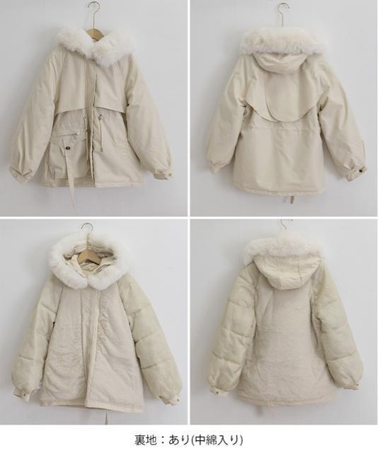  Vi t@[t[htbYR[gfB[X~  t@bV 