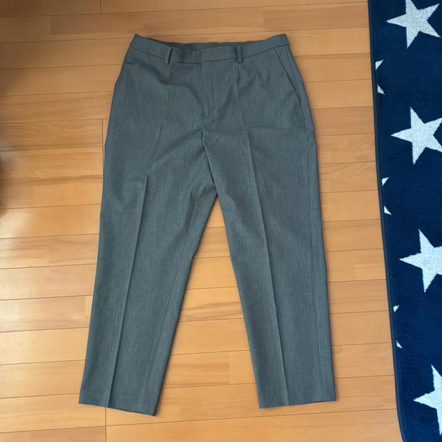 fB[XpciX X Lj   t@bV 