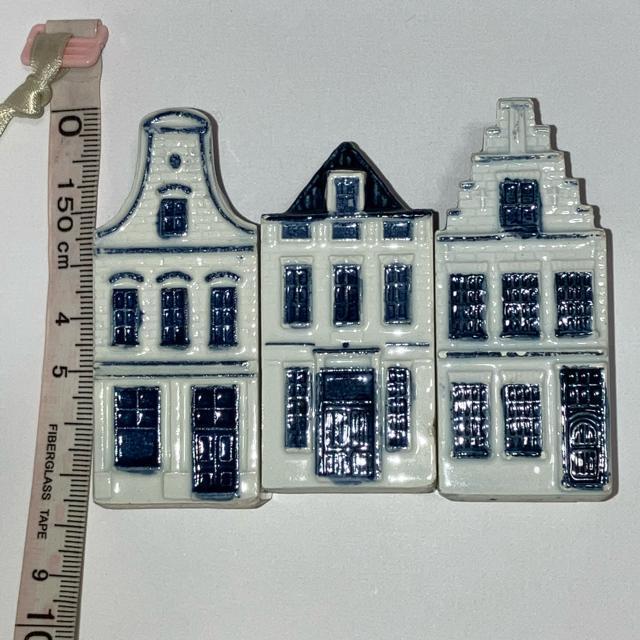 ハウステンボス 置き物 ポーセリン < インテリア/ライフ ハウステンボス 置き物 ポーセリン < インテリア/ライフの