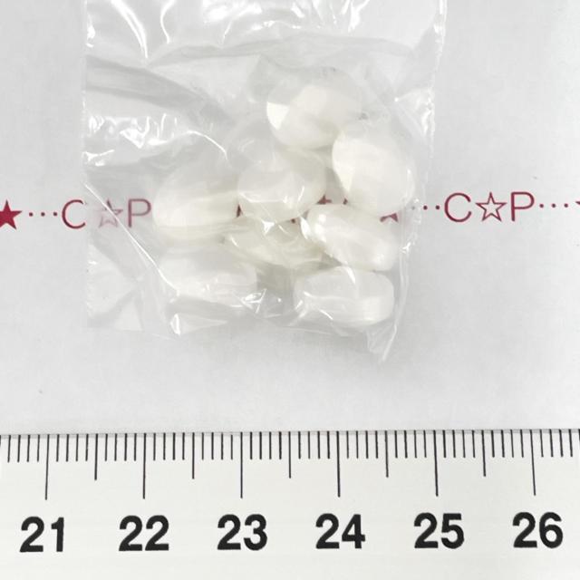 24*微粒子オーロラのプラビーズ 縦穴オーバル 30 < ペット/手芸/園芸 24*微粒子オーロラのプラビーズ 縦穴オーバル 30 < ペット/手芸/園芸の