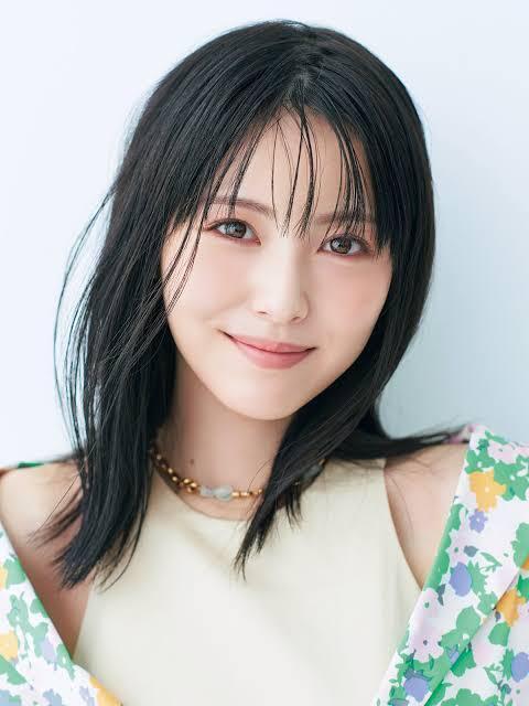 yzlӔg@ʐ^tHgL10Zbg@D  ^gObY 