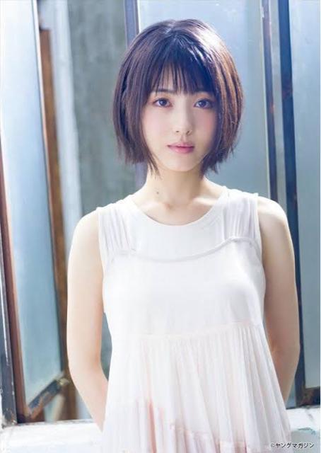 yzlӔg@ʐ^tHgL10Zbg@D  ^gObY 