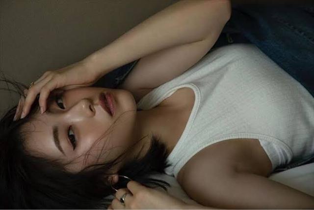 yzlӔg@ʐ^tHgL10Zbg@D  ^gObY 