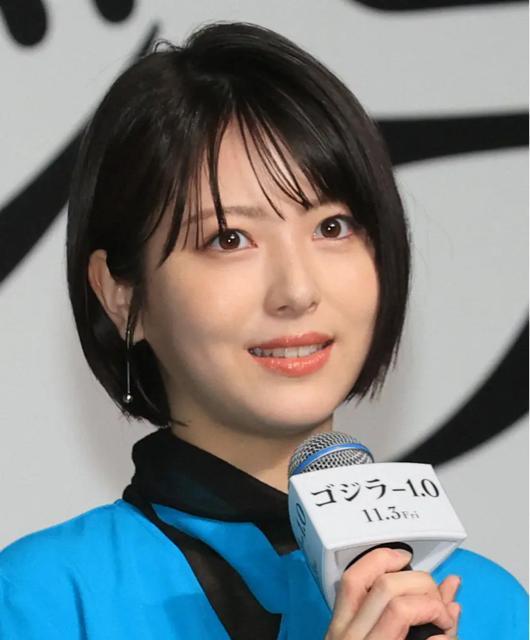 yzlӔg@ʐ^tHgL10Zbg@D  ^gObY 