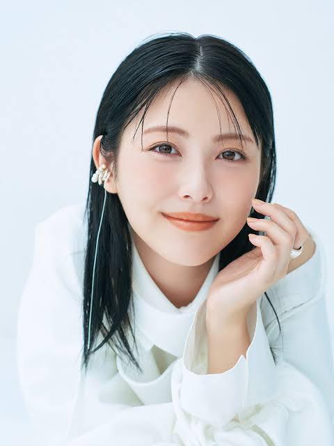 yzlӔg@ʐ^tHgL10Zbg@D  ^gObY 