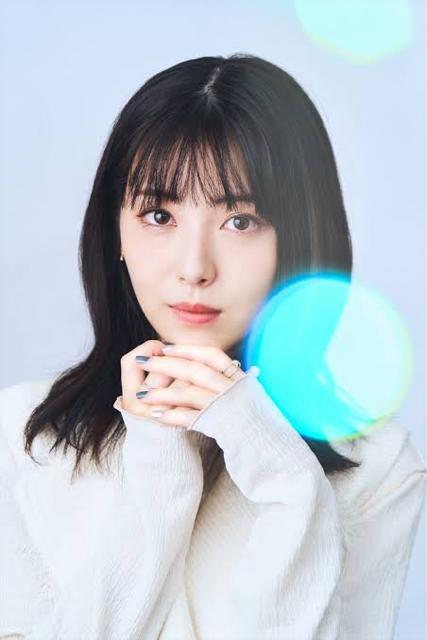 yzlӔg@ʐ^tHgL10Zbg@D  ^gObY 