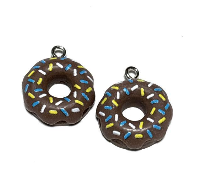 455  h[ic̃`[@FQ@@XC[c@@َq@p@p[c   ybg/|/| 