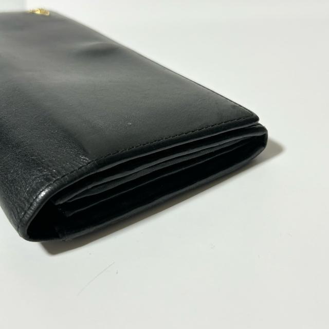 Vivienne Westwood BBAEGXgEbh ܂蒷z U[ ubN  uh 