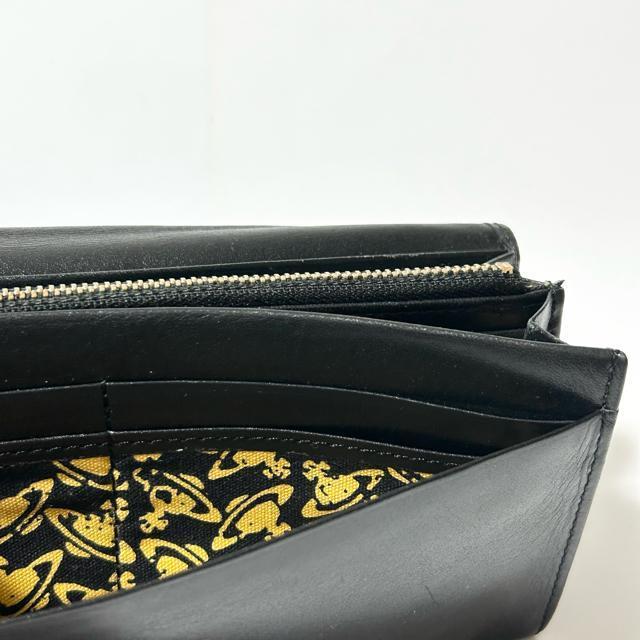 Vivienne Westwood BBAEGXgEbh ܂蒷z U[ ubN  uh 