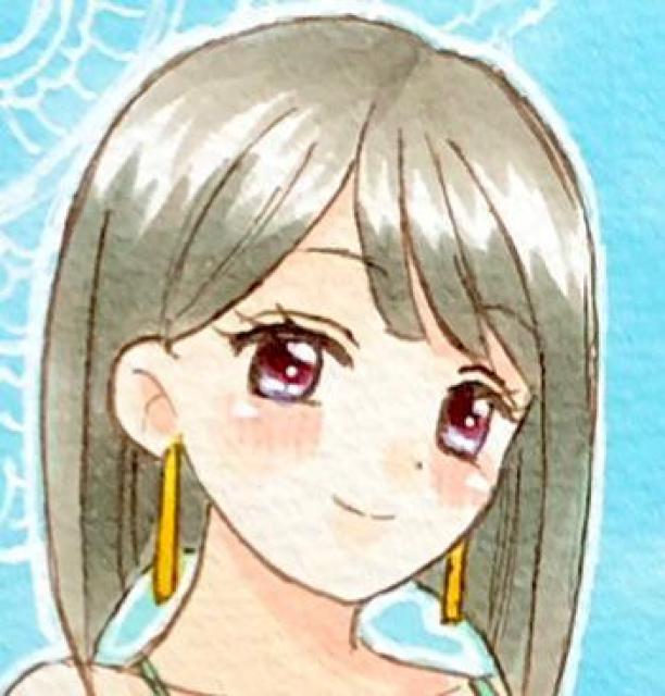 ����C���X�g/�L���~�܂䁕�L���~���݂�/���� �� �A�j��/�R�~�b�N/�L�����N�^�[�� 