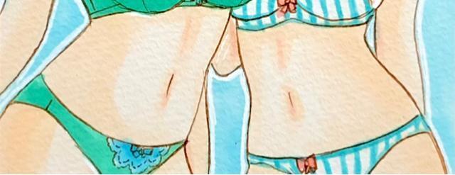 ����C���X�g/�L���~�܂䁕�L���~���݂�/���� �� �A�j��/�R�~�b�N/�L�����N�^�[�� 