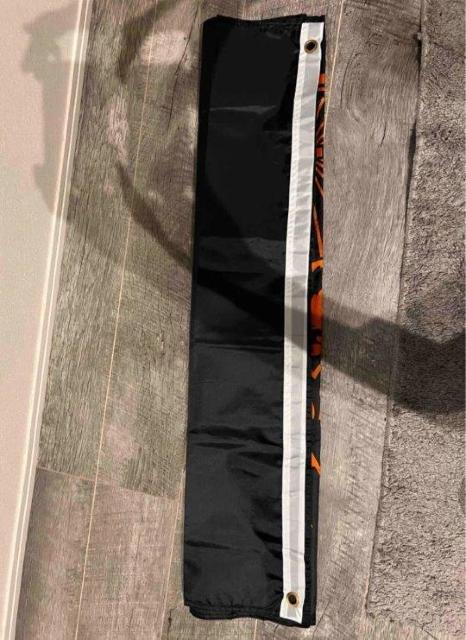 特大フラッグ/シカ/ヘラジカ/アメリカ雑貨/USA/ROUTE66/アメリカ/アメ車/ホットロッド/ガレージ装飾/バナー/旗 < インテリア/ライフ 特大フラッグ/シカ/ヘラジカ/アメリカ雑貨/USA/ROUTE66/アメリカ/アメ車/ホットロッド/ガレージ装飾/バナー/旗 < インテリア/ライフの