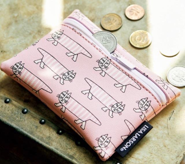 �G���t�^�����T���[�\���@�}�C�L�[�̃~�j�|�[�`  �� �����t�@�b�V������ 