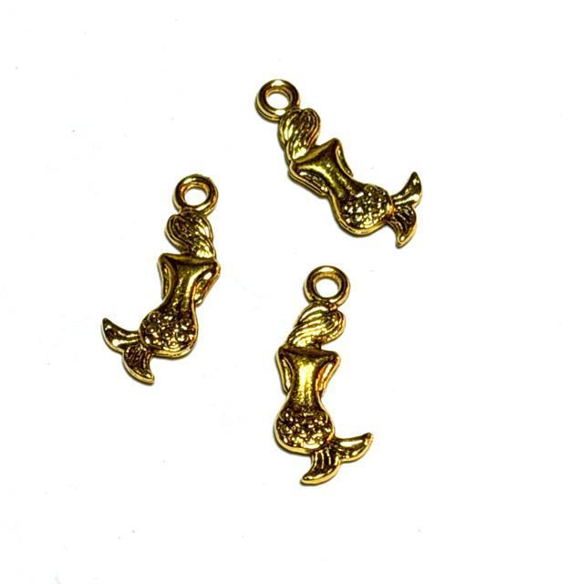 1571 �}�[���C�h�@�l���̌��p�@3�@�����p�[�c�@�A�N�Z�T���[�`���[���@�n���h���C�h�ޗ�  �� �y�b�g/��|/���|�� 