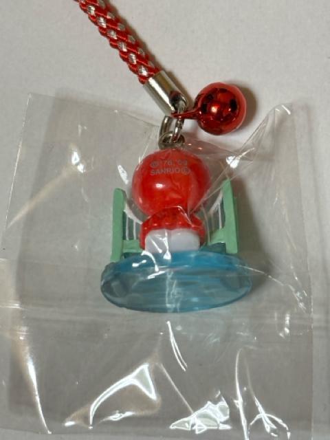 �n���[�L�e�B��2009�����Ɍ��聚���ΊC�� ���Α勴�������L�e�B�����t�� �� �Ɠd/AV�� 