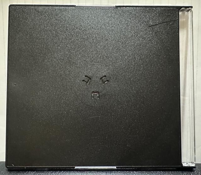 Up to boy �A�b�v�g�D�{�[�C Vol.176 �A�C�h���G�� �t�^DVD �� �^�����g�O�b�Y�� 