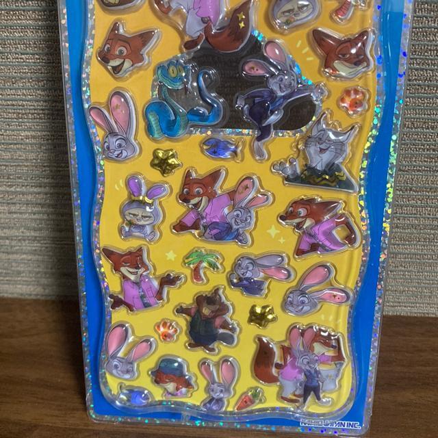 �Y�[�g�s�A2 �v�`�h���b�v�X�e�b�J�[ �V�[�� �� ��������� 