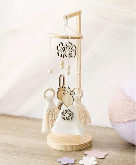 ��3COINS �邵����  �� �C���e���A/���C�t�� 