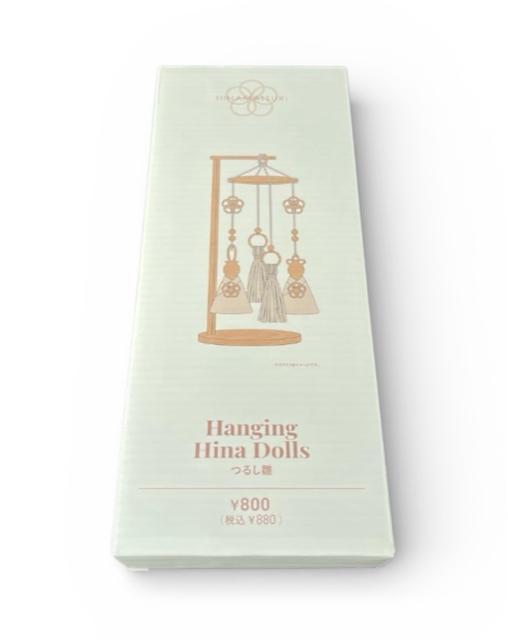 ��3COINS �邵���� �� �C���e���A/���C�t�� 