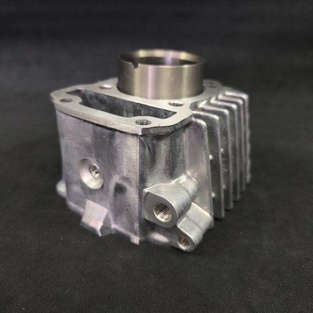 HONDA �X�[�p�[�J�u110 �V�����_�[ �s�X�g���Z�b�g �m�[�}���{�A �� ������/�o�C�N