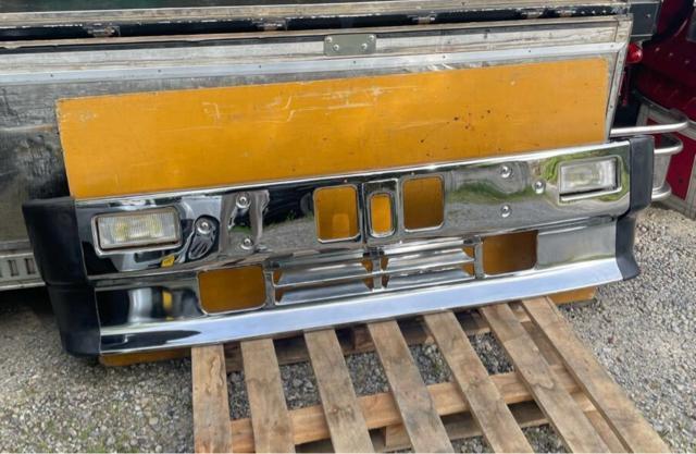 4t�W�����g���b�N�p �O���[�g�o���p�[ �� ������/�o�C�N