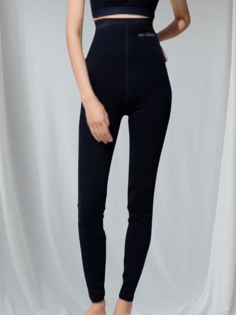 ���� ���d�q  �����ĐQ�邾���G�X�e �v�A�{�[�e �X�p�b�c�T�|�[�^�[ M�T�C�Y �� �����t�@�b�V������ 