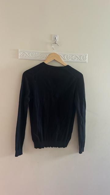 ���j�N���@UV�J�b�g�@V�l�b�N�J�[�f�B�K���@�ȃj�b�g�@���@�u���b�N�@M �� �u�����h�� 