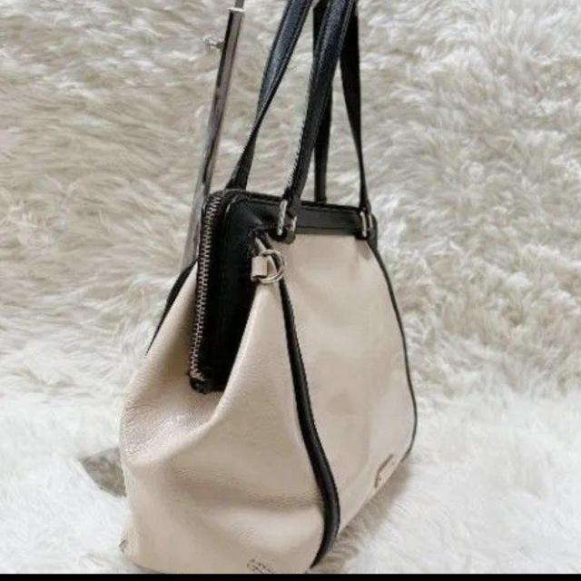 kate spade���V�����_�[�o�b�N��USED �� �u�����h�� 