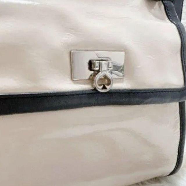 kate spade���V�����_�[�o�b�N��USED �� �u�����h�� 