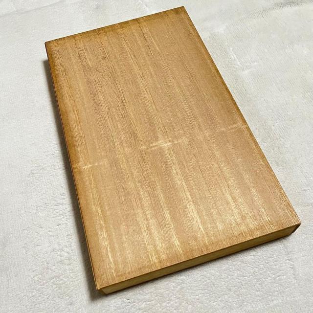 美品 振袖向き 正絹 帯揚げ 帯締め 伊達襟 4点セット 黄緑 緑 < 女性ファッション 美品 振袖向き 正絹 帯揚げ 帯締め 伊達襟 4点セット 黄緑 緑 < 女性ファッションの