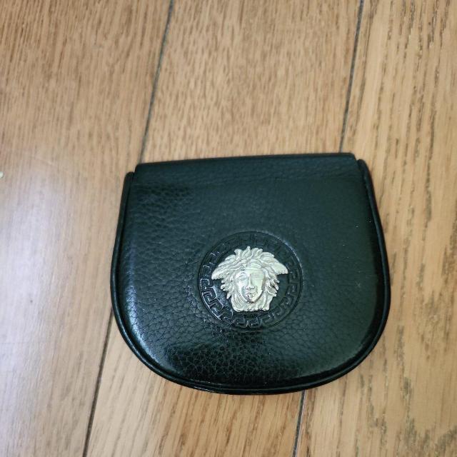 ヴェルサーチ 小銭ケース < ブランド ヴェルサーチ 小銭ケース < ブランドの