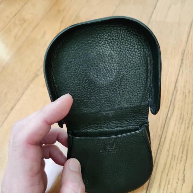 ヴェルサーチ 小銭ケース < ブランド ヴェルサーチ 小銭ケース < ブランドの