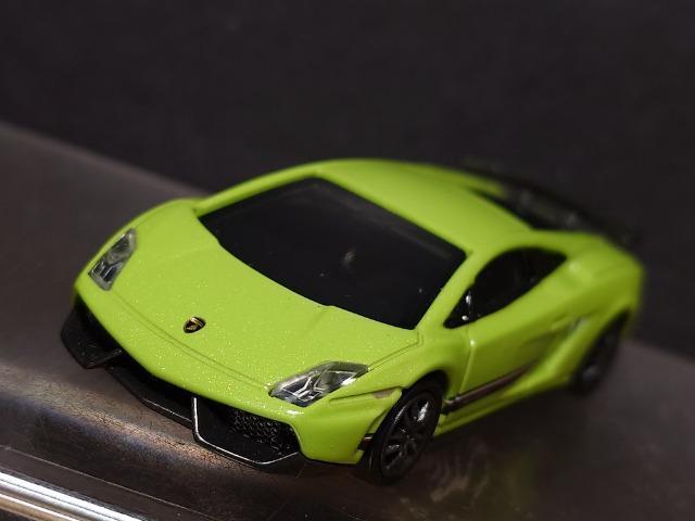★トミカプレミアム33★ランボルギーニ ガヤルド スーパーレジェーラ★ < ホビー ★トミカプレミアム33★ランボルギーニ ガヤルド スーパーレジェーラ★ < ホビーの