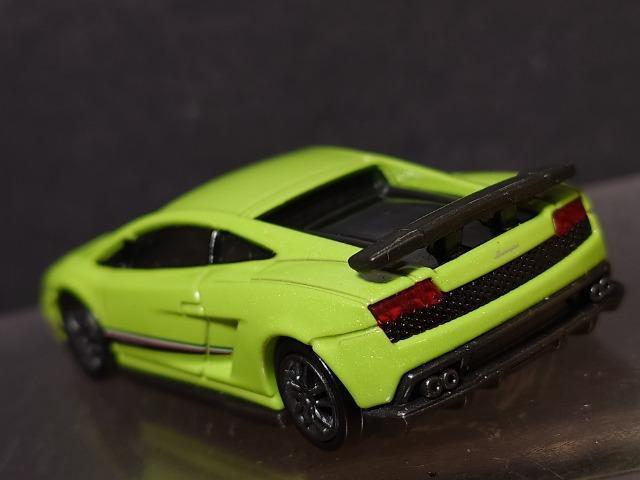 ★トミカプレミアム33★ランボルギーニ ガヤルド スーパーレジェーラ★ < ホビー ★トミカプレミアム33★ランボルギーニ ガヤルド スーパーレジェーラ★ < ホビーの