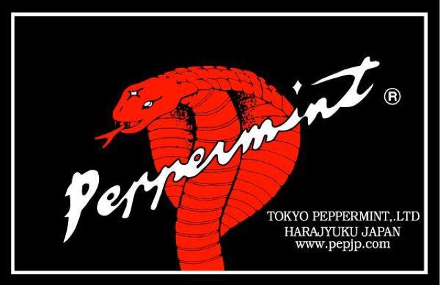 ウエスタン・ブルゾン Rockabilly 原宿ペパーミント 80’s ロカビリー ロックンロール カントリー ウエスタン < 男性ファッション ウエスタン・ブルゾン Rockabilly 原宿ペパーミント 80’s ロカビリー ロックンロール カントリー ウエスタン < 男性ファッションの