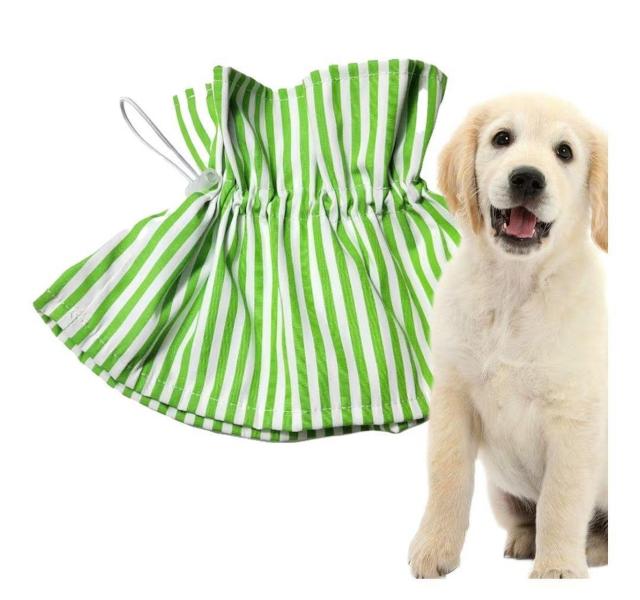 ���A�L�G���U�x�X�J���[ �񕜗p�|���G�X�e�����G���U�x�X�J���[ �В��L���b�e���[�p�̒��߉\ �� �y�b�g/��|/���|�� 