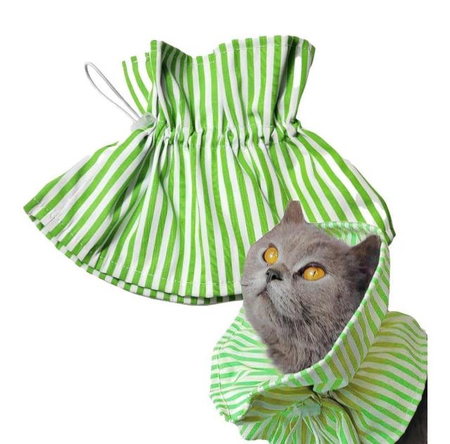 ���A�L�G���U�x�X�J���[ �񕜗p�|���G�X�e�����G���U�x�X�J���[ �В��L���b�e���[�p�̒��߉\ �� �y�b�g/��|/���|�� 