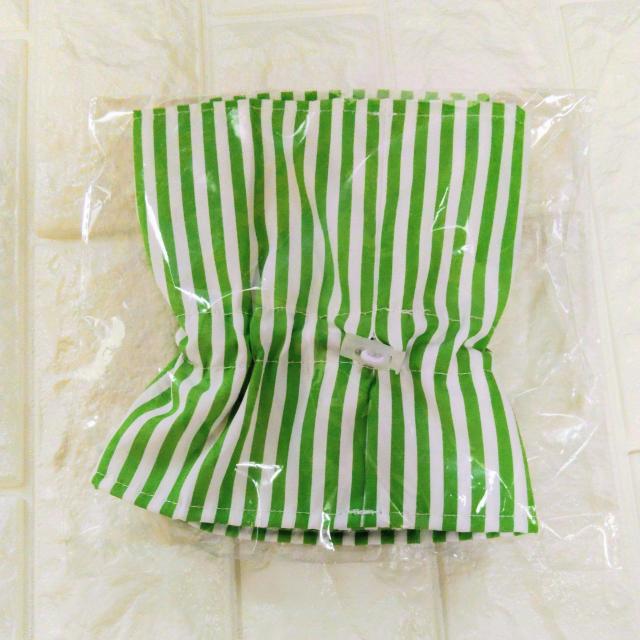 ���A�L�G���U�x�X�J���[ �񕜗p�|���G�X�e�����G���U�x�X�J���[ �В��L���b�e���[�p�̒��߉\ �� �y�b�g/��|/���|�� 