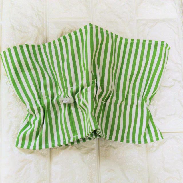 ���A�L�G���U�x�X�J���[ �񕜗p�|���G�X�e�����G���U�x�X�J���[ �В��L���b�e���[�p�̒��߉\ �� �y�b�g/��|/���|�� 