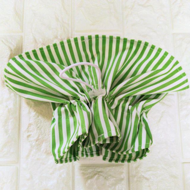 ���A�L�G���U�x�X�J���[ �񕜗p�|���G�X�e�����G���U�x�X�J���[ �В��L���b�e���[�p�̒��߉\ �� �y�b�g/��|/���|�� 