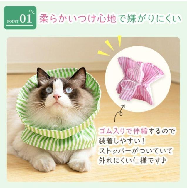 ���A�L�G���U�x�X�J���[ �񕜗p�|���G�X�e�����G���U�x�X�J���[ �В��L���b�e���[�p�̒��߉\ �� �y�b�g/��|/���|�� 