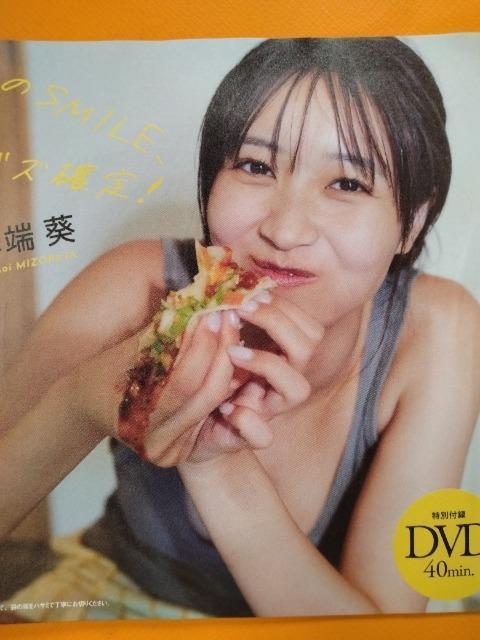 ���v���[�{�[�CDVD�y�a�[�@���z��  �� CD/DVD/�r�f�I�� 