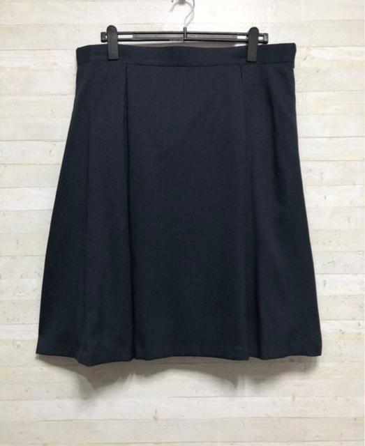 新品☆5L♪紺系ツイード調セレモニースーツ♪入学式卒業式にも♪☆R186 < 女性ファッション 新品☆5L♪紺系ツイード調セレモニースーツ♪入学式卒業式にも♪☆R186 < 女性ファッションの