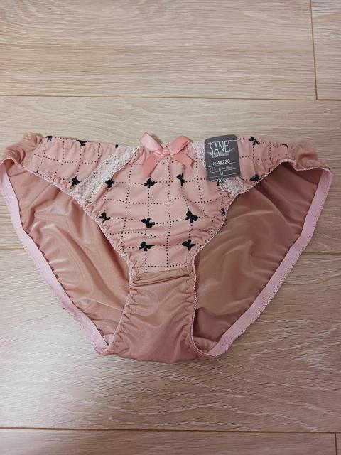 �ߗ�  �� �����t�@�b�V������ 