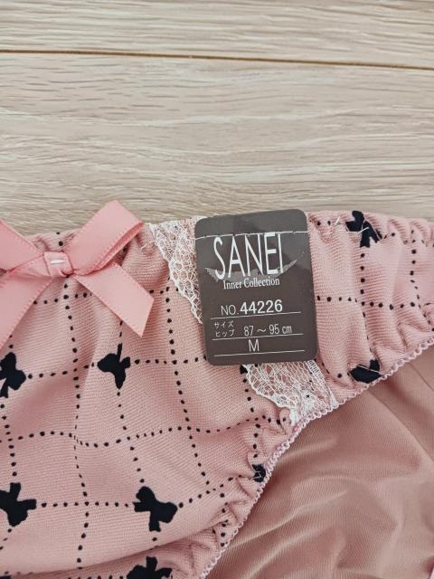 �ߗ� �� �����t�@�b�V������ 